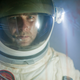 Illustration for article titled Exclusive look into emLast Days of Mars/em hints at a bloody space battle